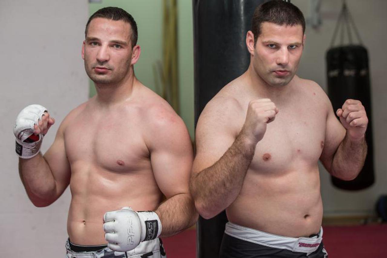 maro perak,kristijan perak,braća perak (1)