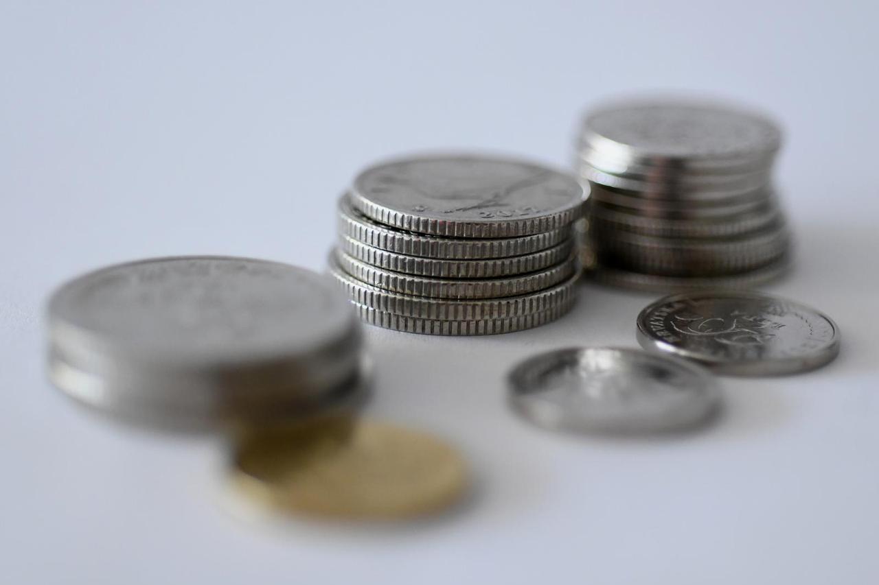 Svjetski dan štednje obilježava se 31. listopada