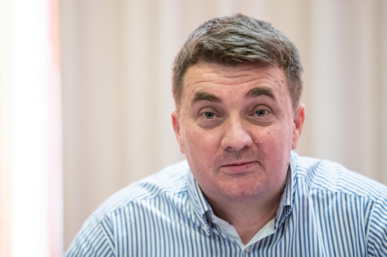 Nikola Kajkić