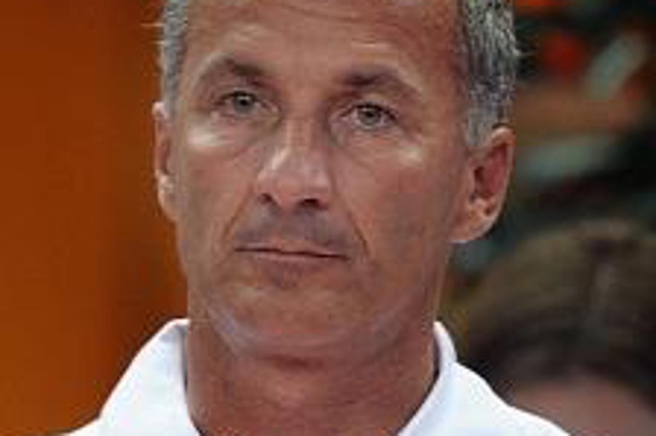 Goran Prpić