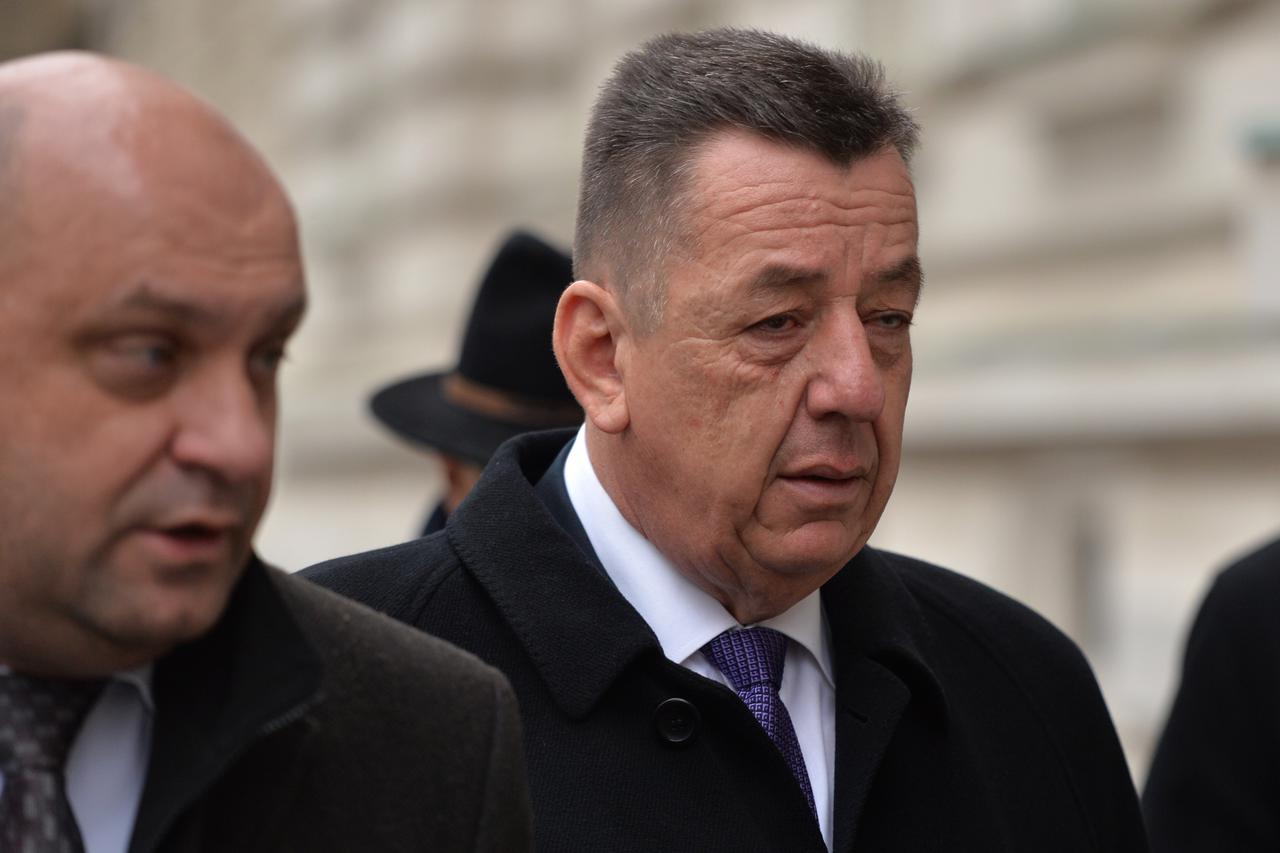fiolić i sanader