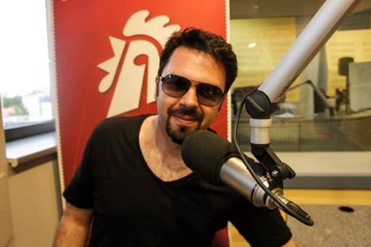 petar grašo