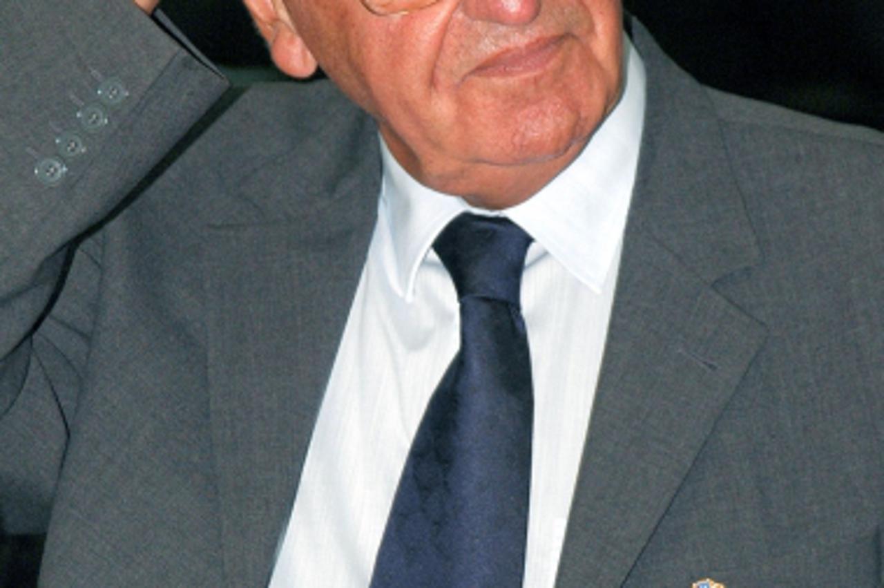 Vlatko Marković