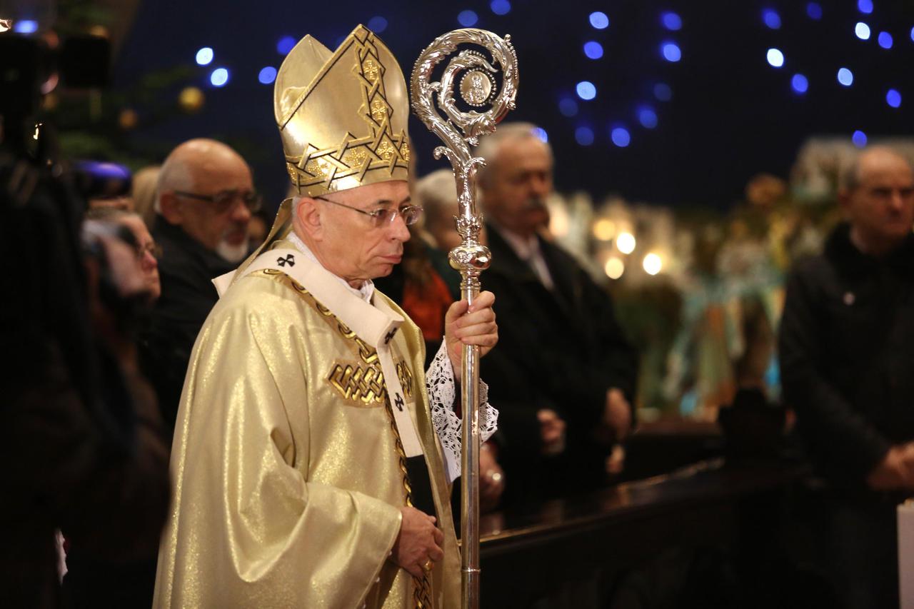 Ivan Devčić Božić