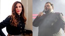 Opera singer backs criticism of young artist's voice