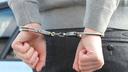 Maneken 'Neprilagođeni' dobio 22 godine zatvora: Policajca nožem izbo 13 puta