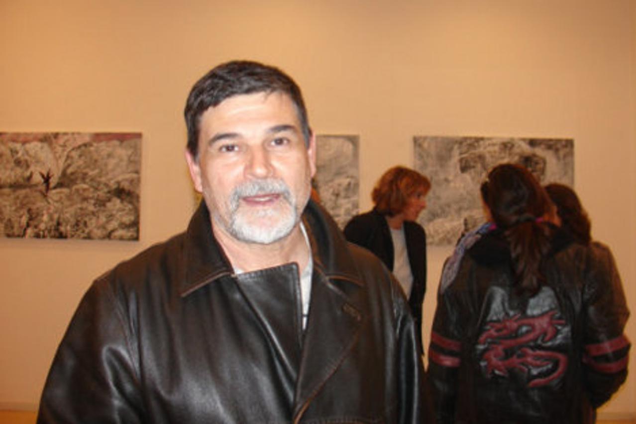 Petar Barišić