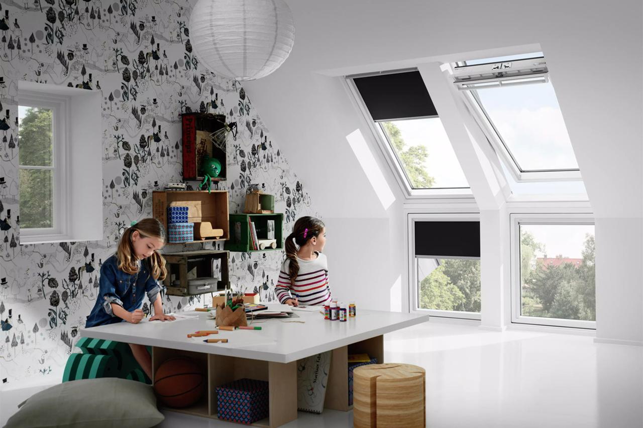 VELUX