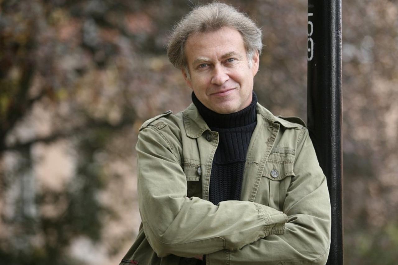 'ogresta_nnn_kul_070112'