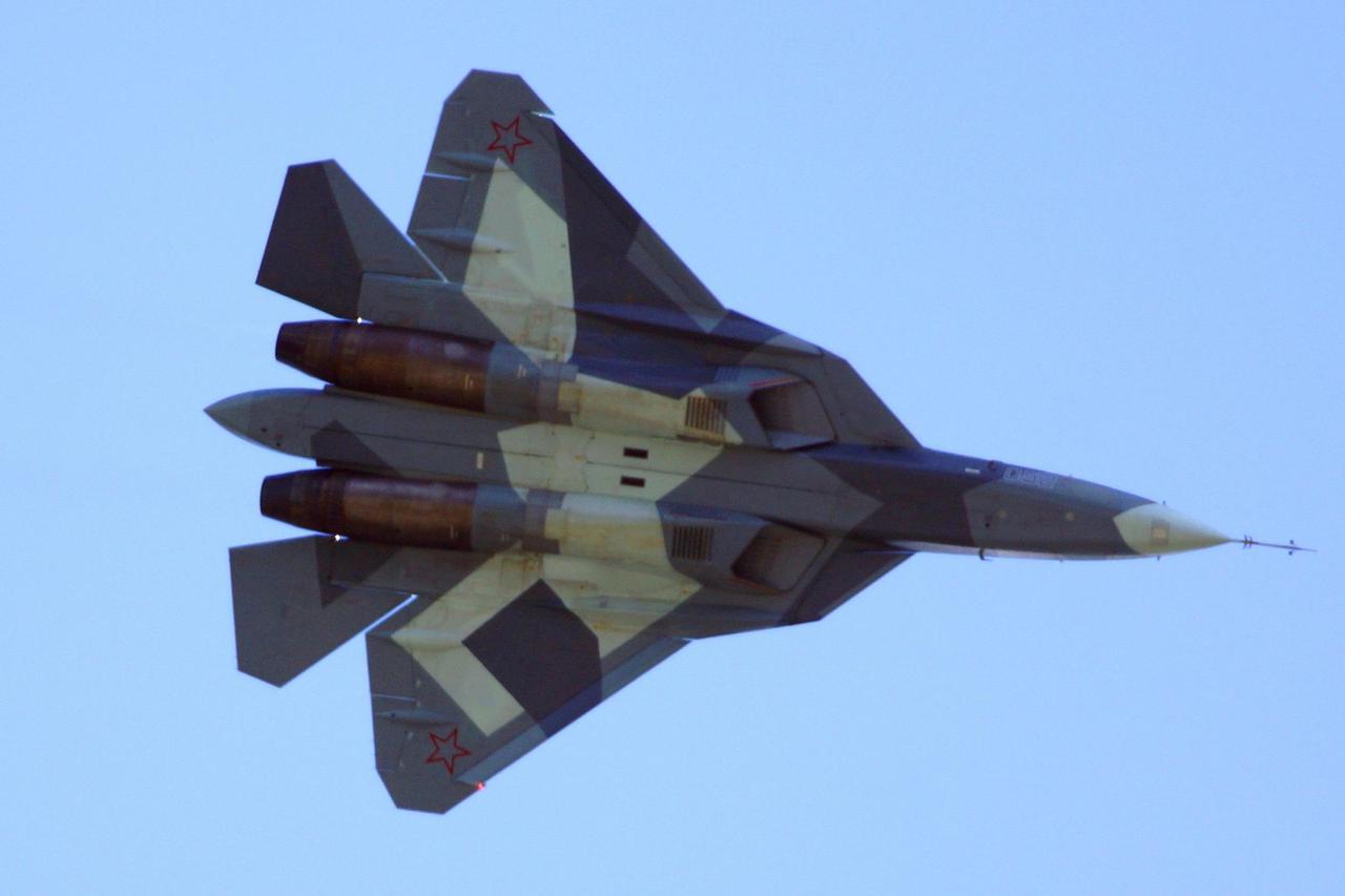 T-50
