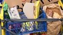 Croatians Discover Unprecedented Frustration in Stores: 'Every Time It's a Problem, I Lose My Mind'