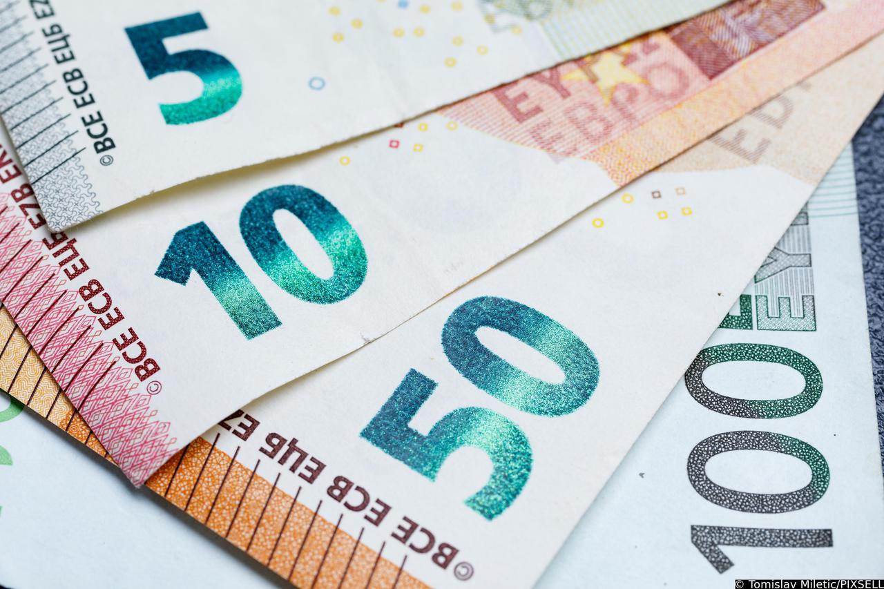 euro