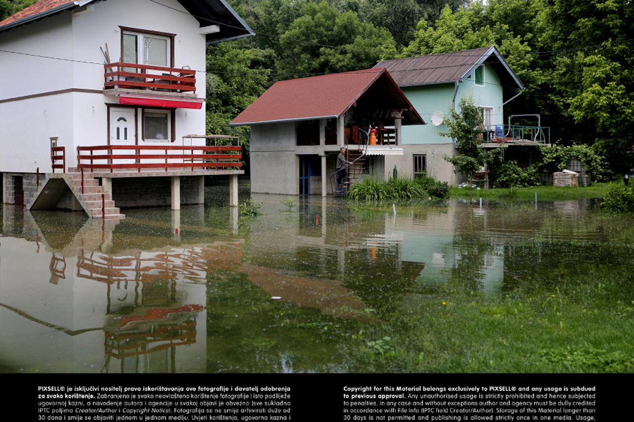 Batina poplava (1)