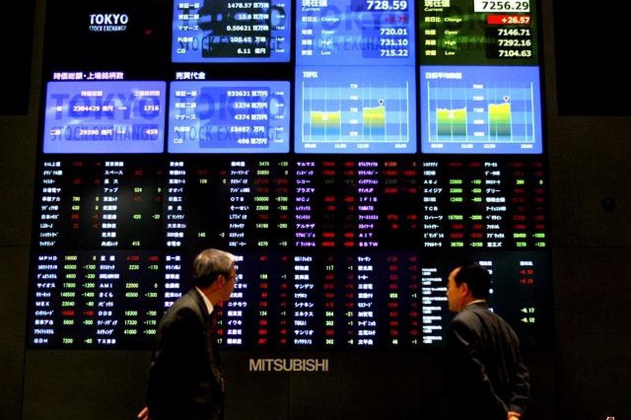 'tokio_nnn_unu_231111'