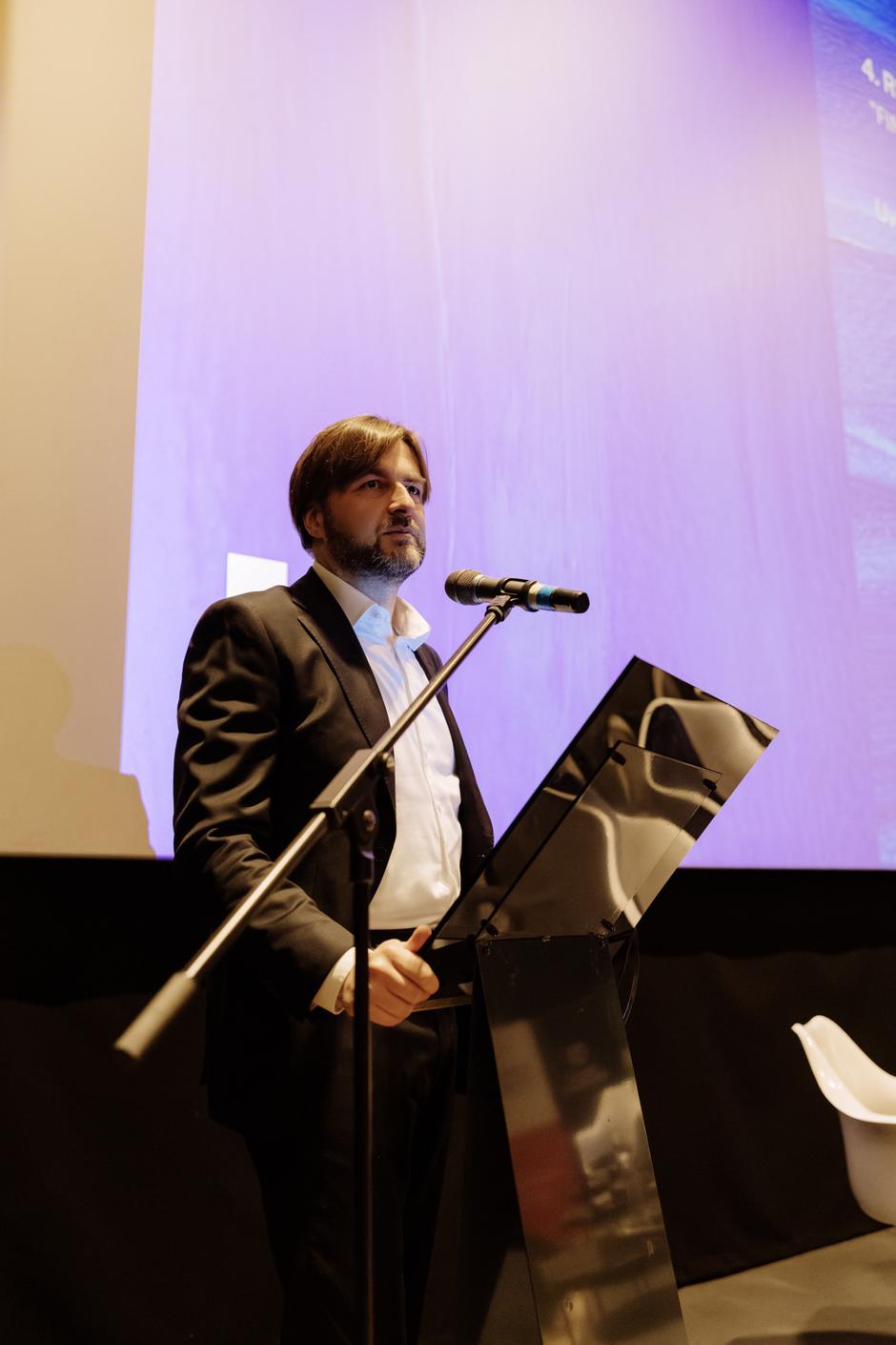 Tjedan financijske pismenosti