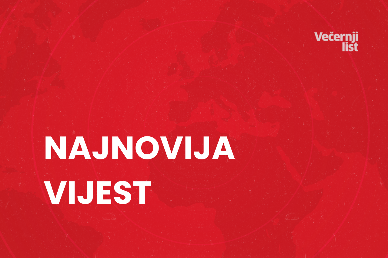 Nova najnovija fotografija