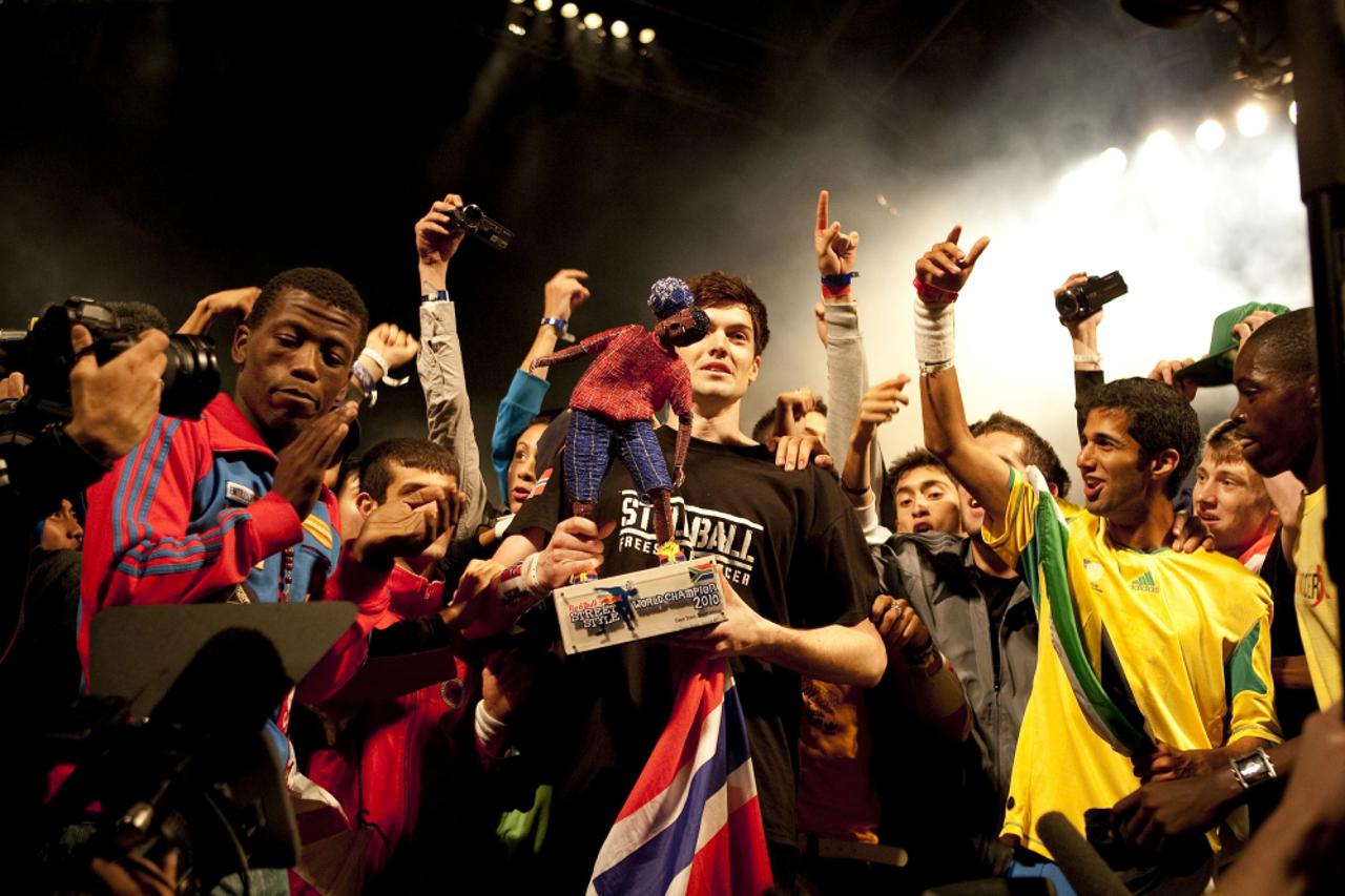 Street Style final (1)