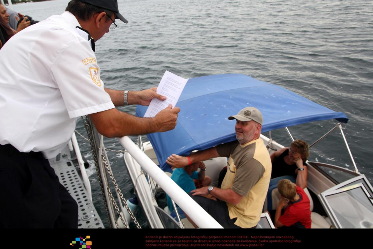 lučka kaptanija (1)