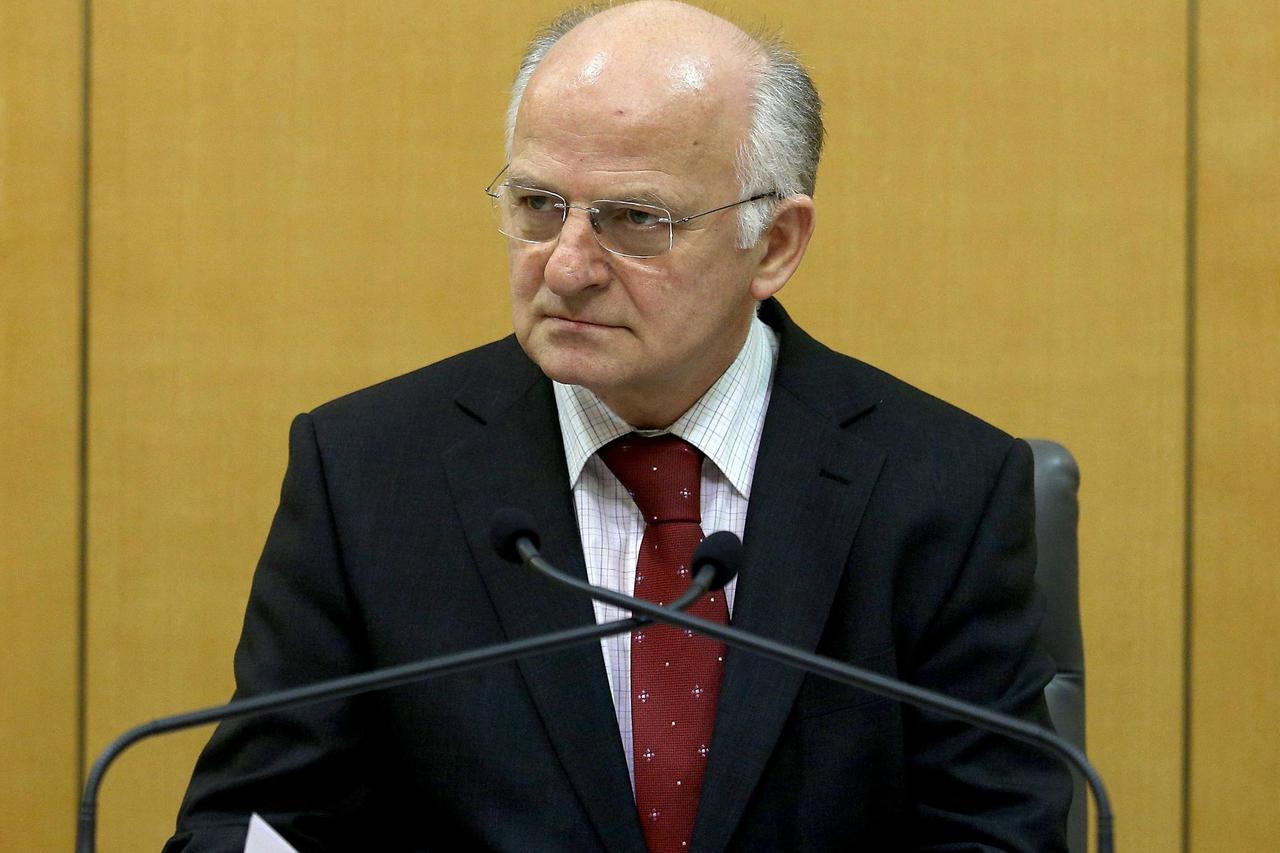 Josip Leko