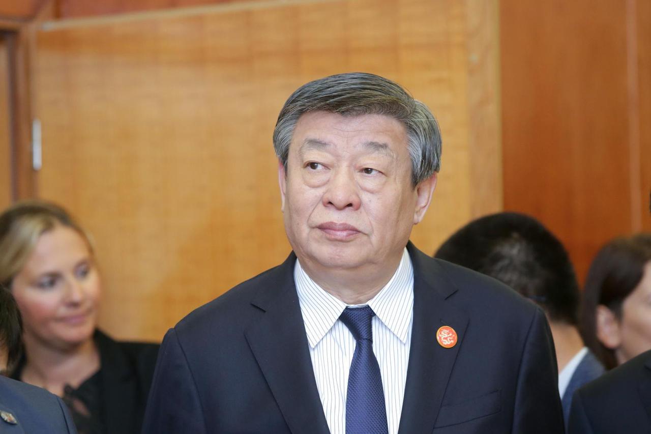 RH i NR Kina potpisale Memorandum o suradnji tijekom turističke sezone