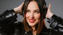 Croatian Presenter Tatjana Jurić Transitions to Author with New Book