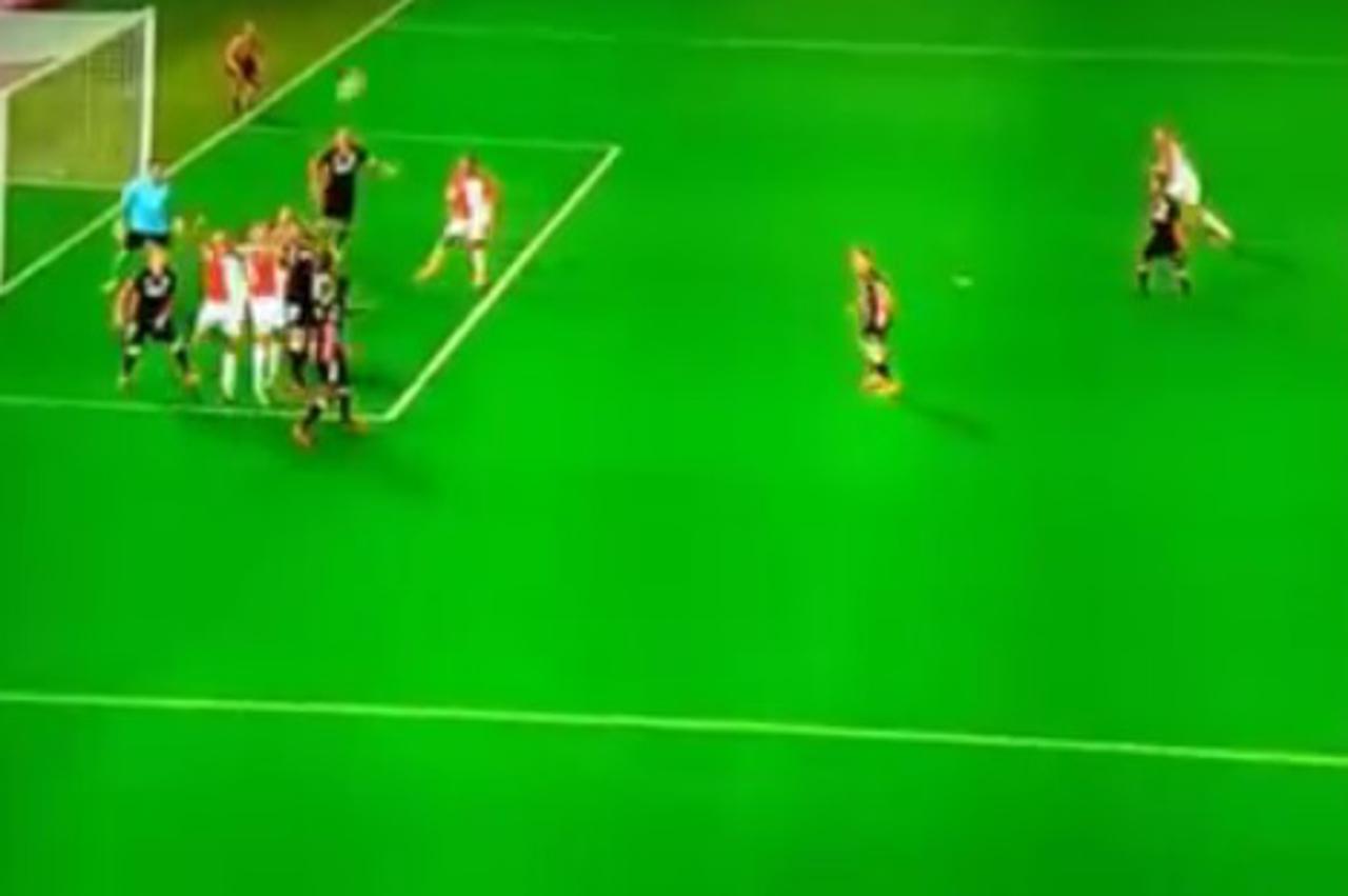 Feyenoord