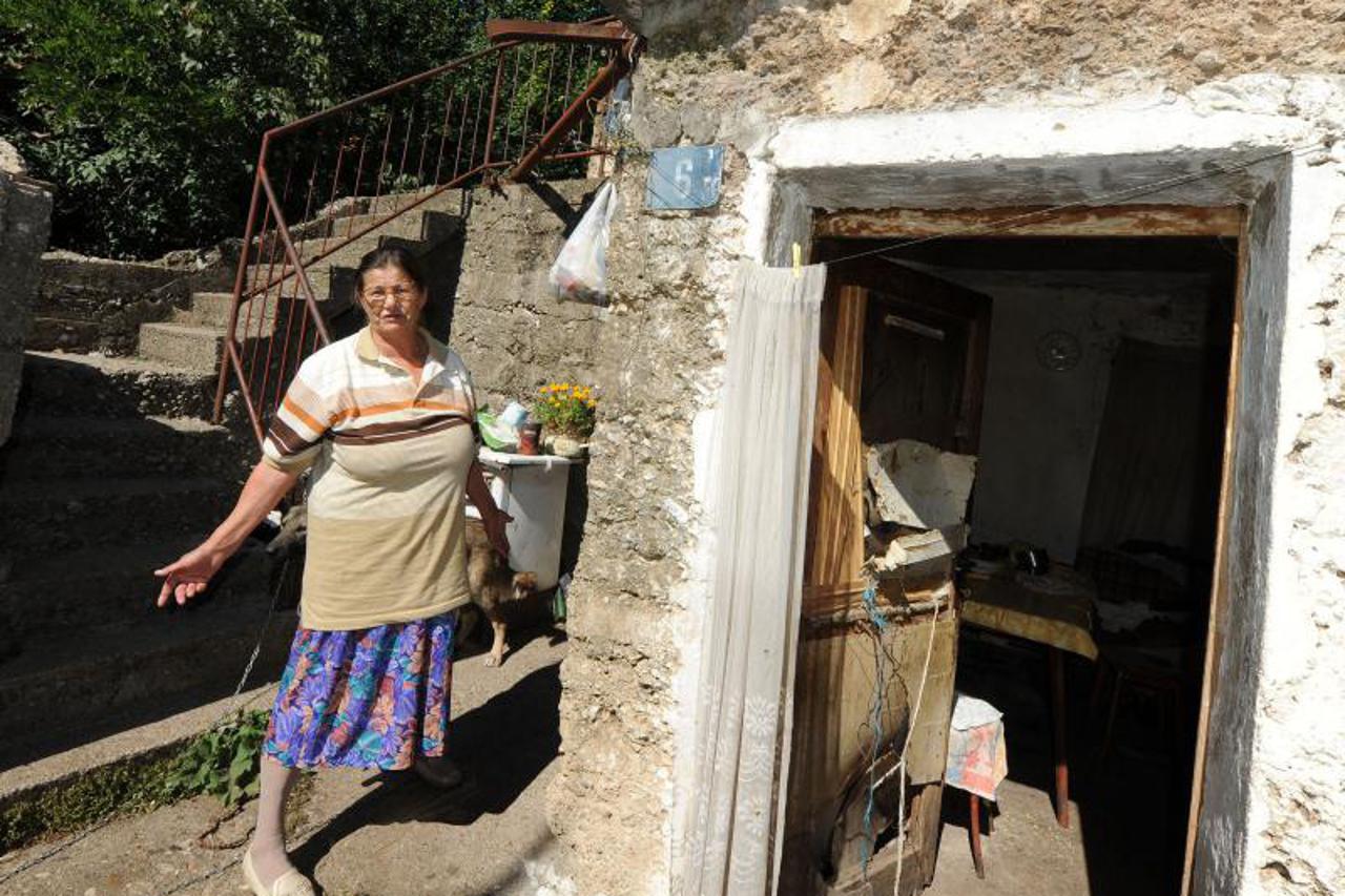 marihuana, barica (1)