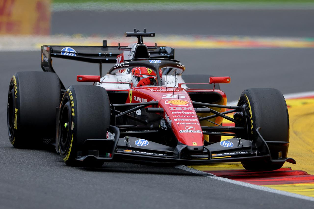 Formula 1