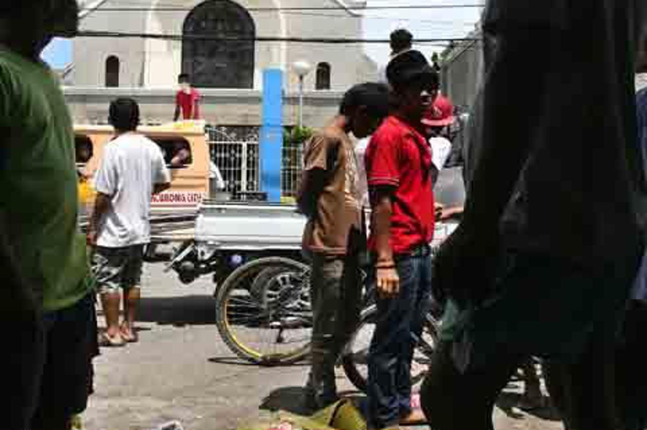 Filipini