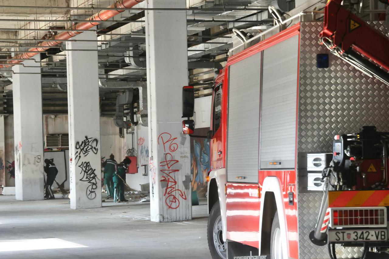 Dubrovnik planira prestati izdavati nove dozvole za apartmane unutar gradskih zidina