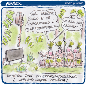 Felix 17.05.2026.