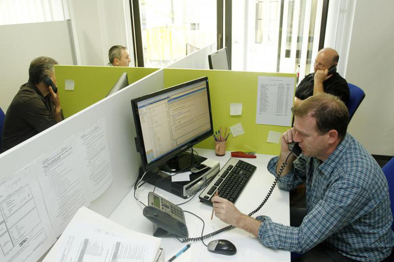 zlatko grabar,čakovec,intrastat (1)