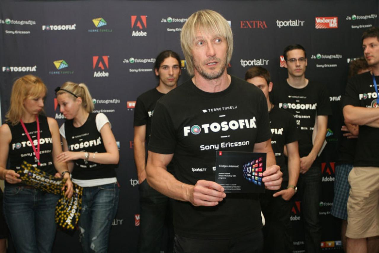 Fotosofia