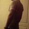 Avatar mrgud30