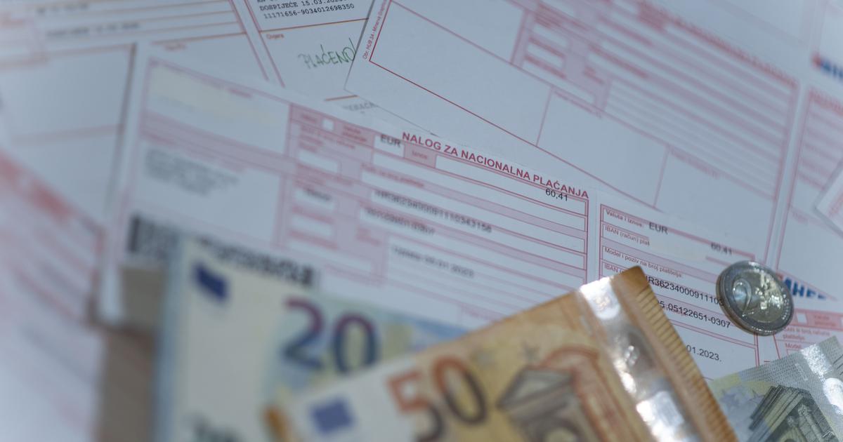 Bacate plaćene račune? Ova greška bi vas mogla skupo stajati, evo koliko ih dugo morate čuvati