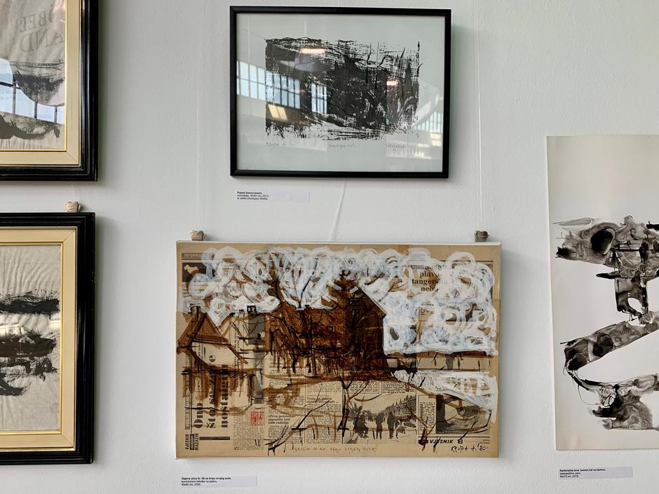 Galerija kvART