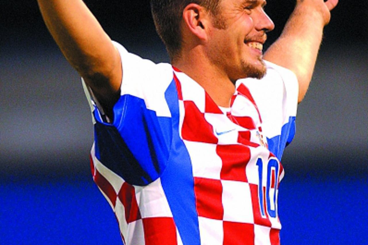 Zvonimir Boban