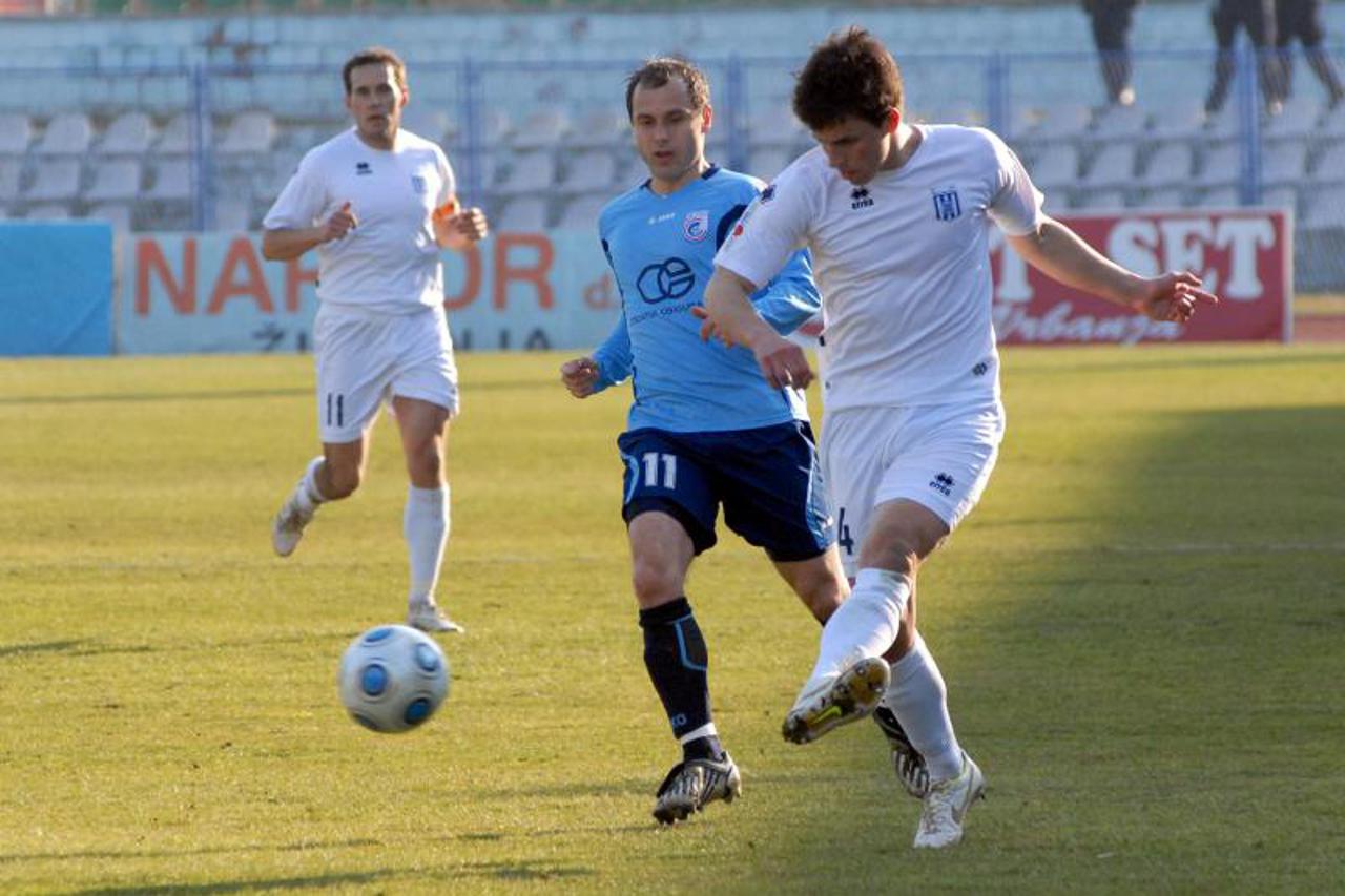 bartolović
