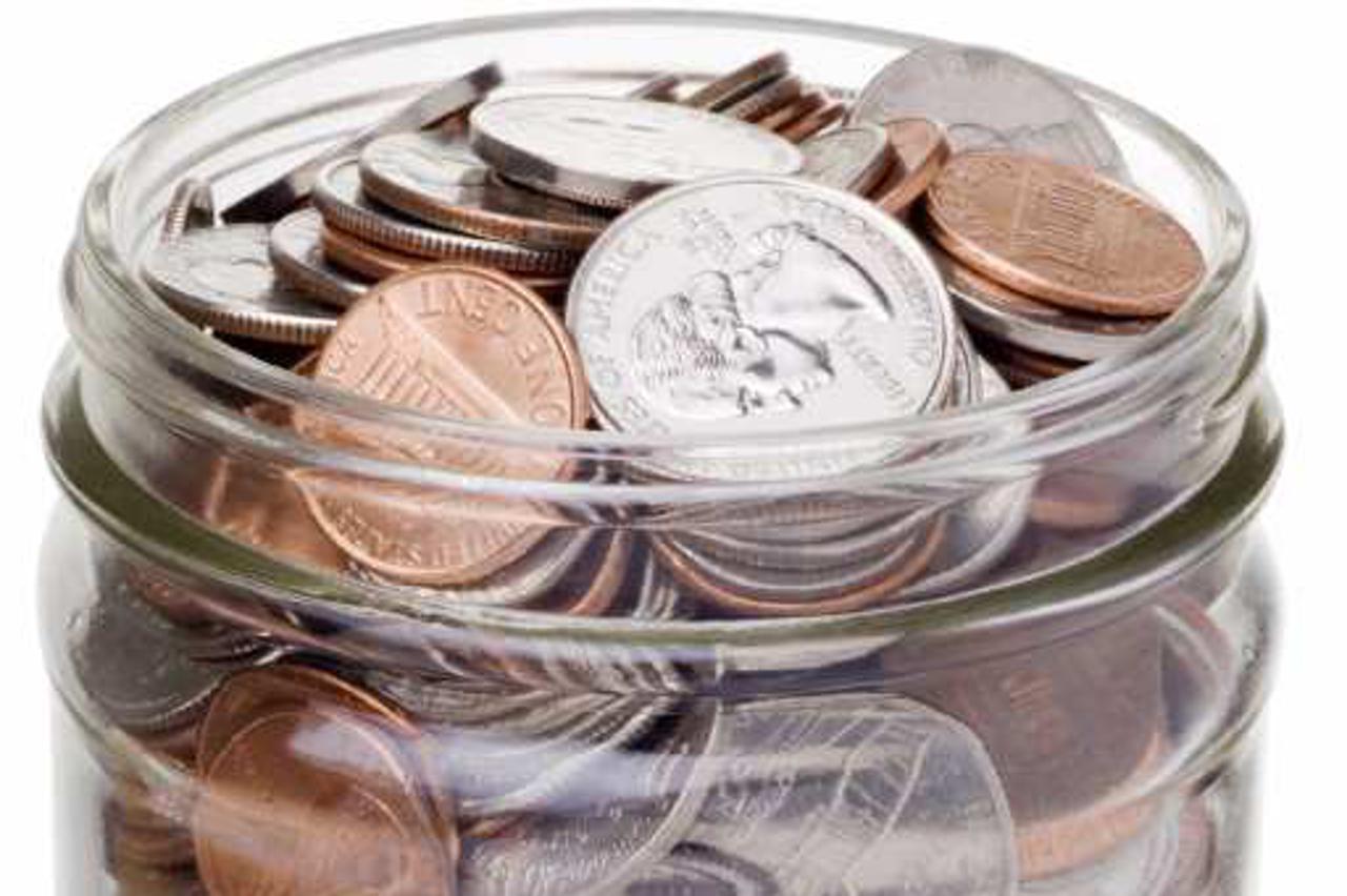 stednja