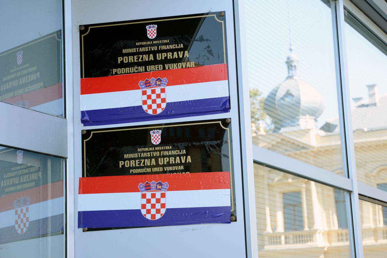 ćirilica