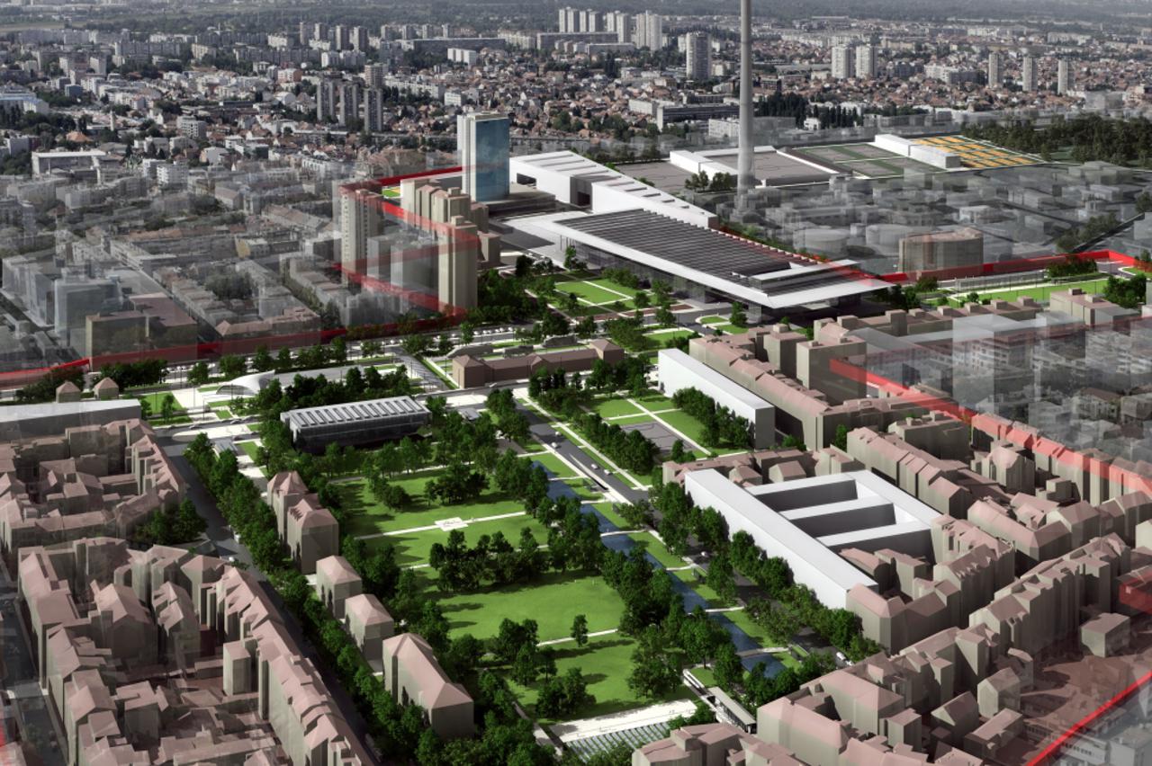 integrirani grad (1)