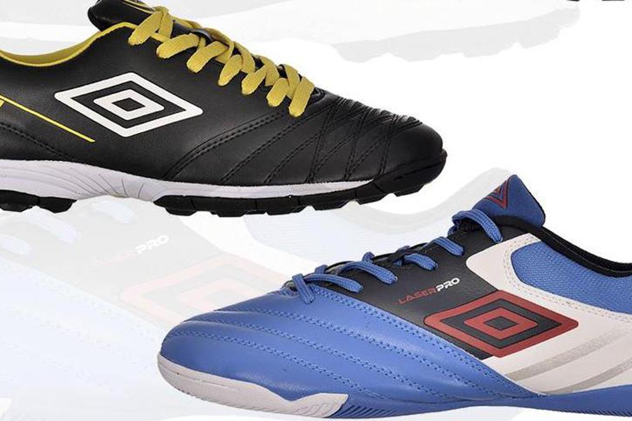 Umbro sniženje na Mondu