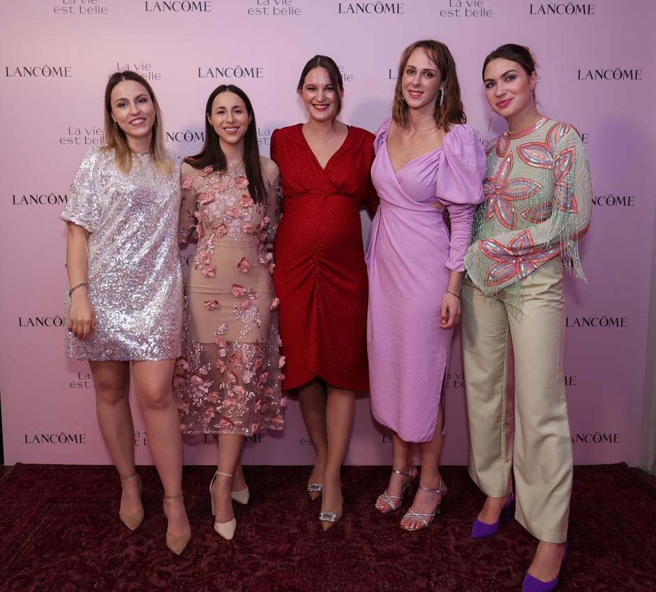 Lancôme
