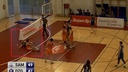 VIDEO Kapetan Dinama nogom u glavu pogodio suparničkog igrača!