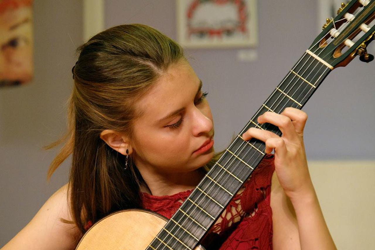 Samoborska glazbena jesen