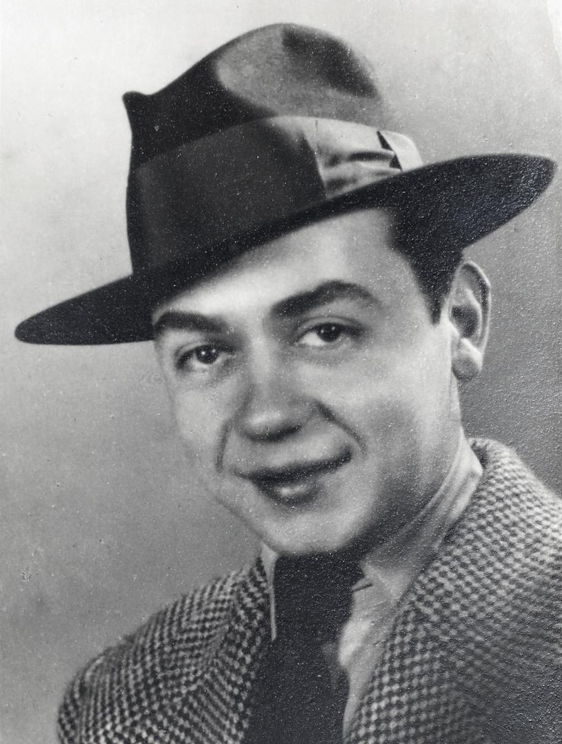 Jedan od ključnih trenutaka njegove rane karijere zbio se 1956. godine, kada je tijekom zagrebačkog nastupa slavnog Dizzyja Gillespieja spontano uskočio kao zamjena za basista u orkestru. Zahvaljujući apsolutnom sluhu i izvrsnom poznavanju jazz standarda, Jimmy je toliko impresionirao američkog trubača da mu je ponudio sudjelovanje na turneji.