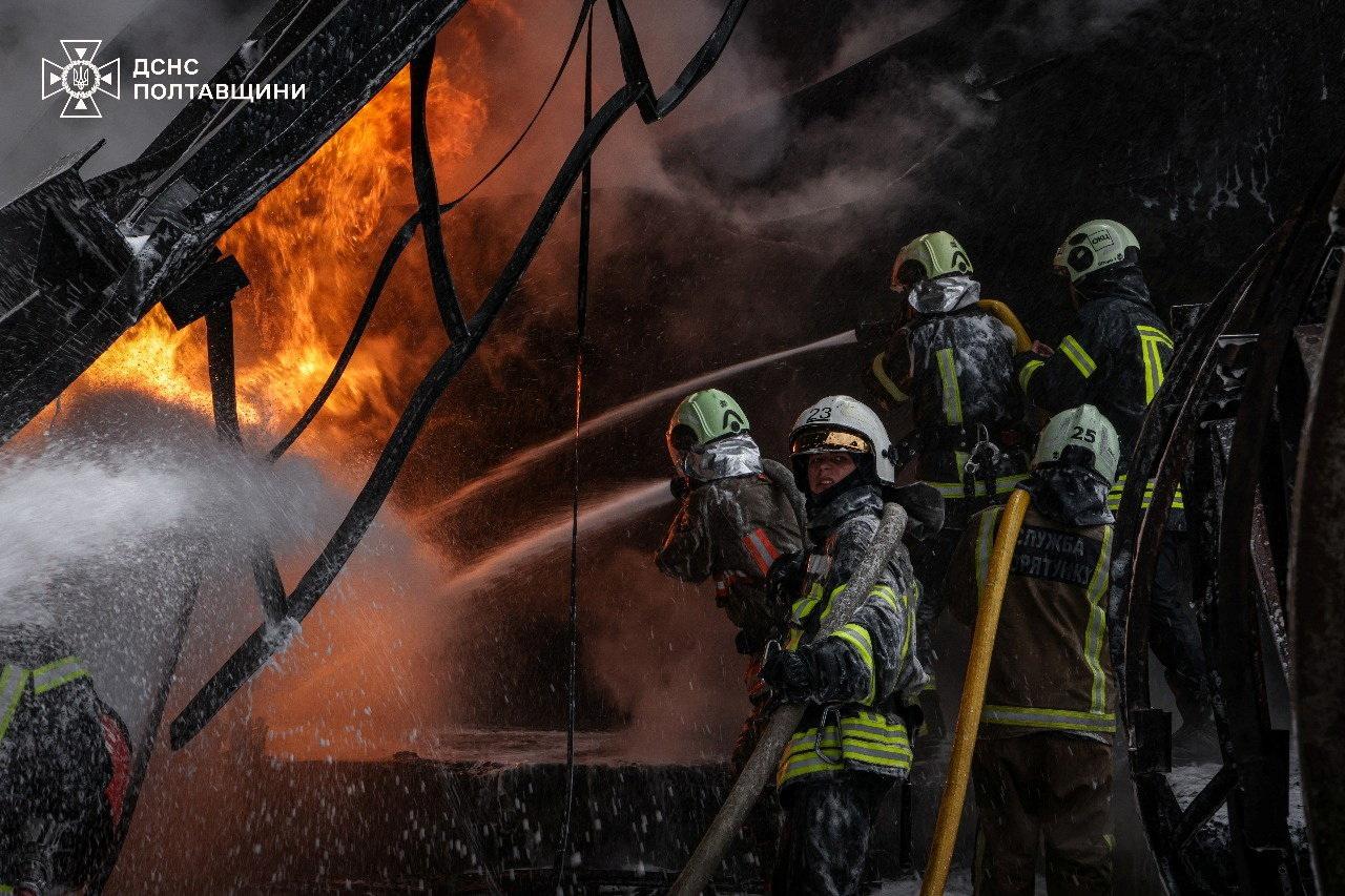 USA: 80th session of UN General Assembly