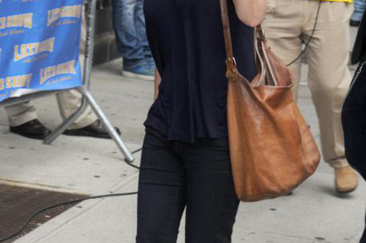 Lisa Kudrow