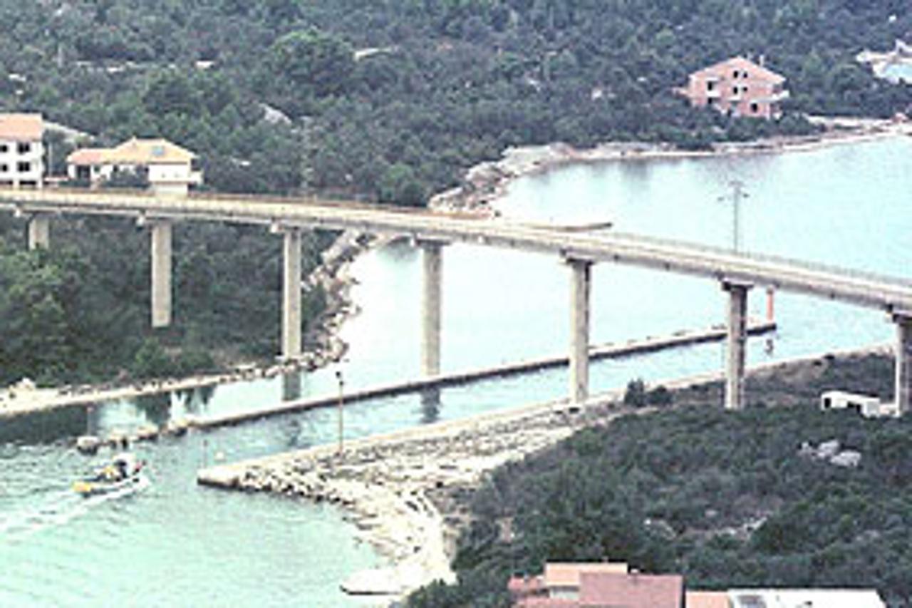 bridge-txt.jpg