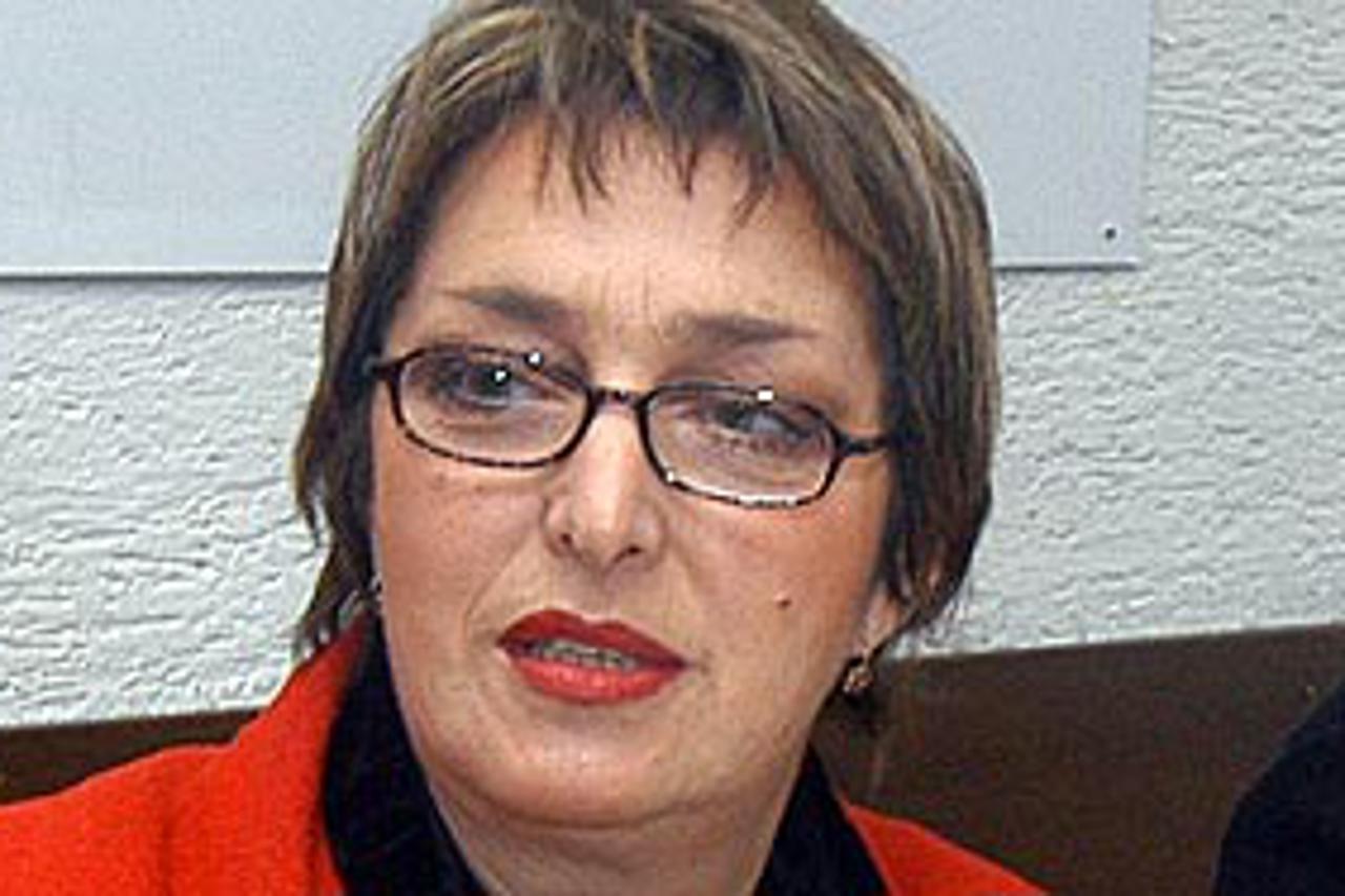 obz_vesna_tx.jpg